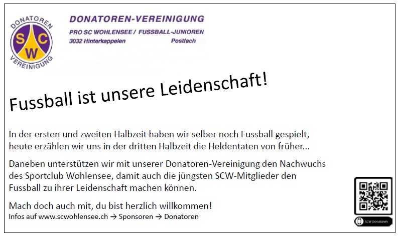 Donatoren_Screenshot Donatoren_Screenshot