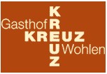 KreuzWohlen