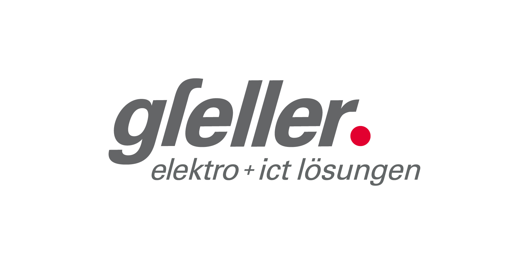 gfeller elektro