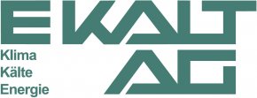 E. Kalt AG